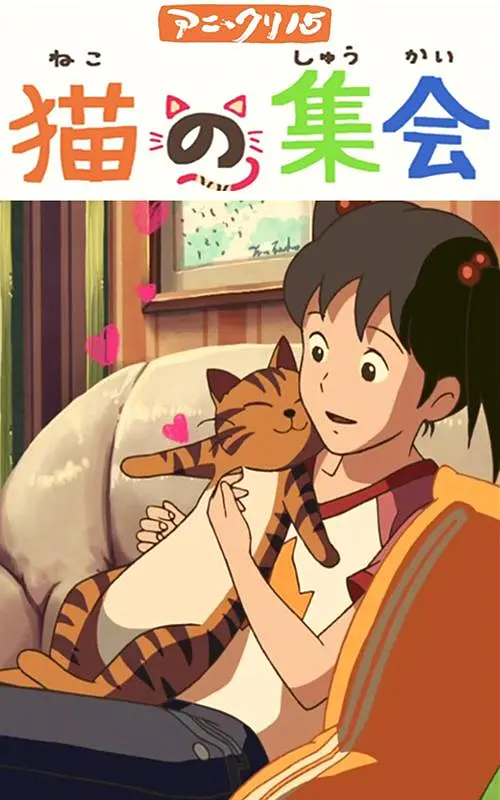 福利视频合集100
