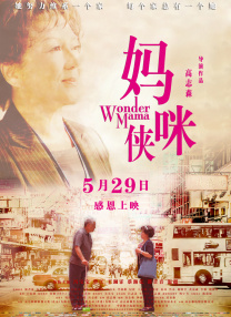 福利视频合集100